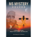MS MyStery Solved