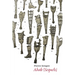 Ahab (Sequels)