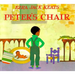 Peter's Chair