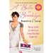 A Belle in Brooklyn: The Go-To Girl for Advice on Living Your Best Single Life