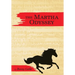 The Martha Odyssey
