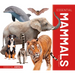 Essential Mammals