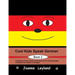 Cool Kids Speak German - Book 2: Enjoyable activity sheets, word searches & colouring pages in German for children of all ages