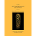The Metamorphosis of Plants