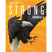 Super-Strong Animals