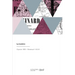 La lumière: Journal non politique. Beaux-arts, héliographie, sciences