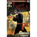 Robot Ninja: The Novelization