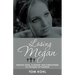 Losing Megan: Finding Hope, Comfort and Forgiveness in the Midst of Murder