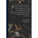 Text-book of Meat Hygiene, With Special Consideration of Antemortem and Postmortem Inspection of Food-producing Animals