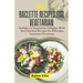 Easy Raclette Recipes For Vegetarian: Indulge in Vegetarian Delights With Easy Raclette Recipes for Effortless Gourmet Creations.