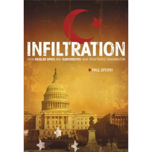 Infiltration