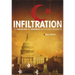 Infiltration