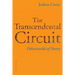 The Transcendental Circuit: Otherwolds of Poetry