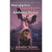 Jennifer Scales and the Ancient Furnace