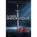 Impervious