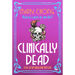 Clinically Dead