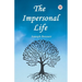 The Impersonal Life
