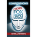Confessions of a Former Fox News Christian