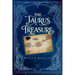 The Taurus Treasure