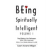 BEing Spiritually Intelligent