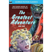 The Greatest Adventure