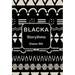 Blacka: Storythms