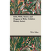 Bells, Wells, Stones, and Dragons in Wales (Folklore History Series)