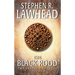 The Black Rood: The Celtic Crusades: Book II