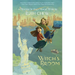 A Matter-of-Fact Magic Book: Witch's Broom
