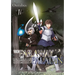The Faraway Paladin (Manga) Omnibus 4