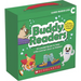 Buddy Readers (Parent Pack): Level C