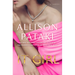 It Girl