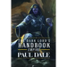 The Dark Lord's Handbook: Empire