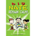 Big Nate: Remain Calm!: Volume 31