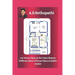 400 House Plans As Per Vastu Shastra: (Different Sizes of House Plans Available Inside)