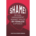 S.H.A.M.E!: Sexual Harassment Against Males (By Females) Exposed!