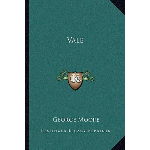 Vale