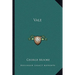 Vale