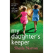 My Daughter's Keeper