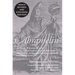 The Book of Abramelin: A New Translation - Revised and Expanded