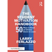 The Student Motivation Handbook: 50 Ways to Boost an Intrinsic Desire to Learn