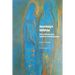 Journeys Within: The Contemporary Spiritual Autobiography