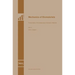 Mechanics of Biomaterials