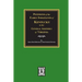 Petitions of the Early Inhabitants of Kentucky to the General Assembly of Virginia, 1769-1792.