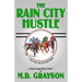 The Rain City Hustle
