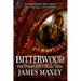 Bitterwood: The Complete Collection