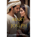 Mary & Joseph: A Christian Novel