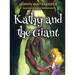 Kathy and the Giant