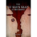 The Ku Klux Klan in Minnesota