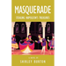 Masquerade: Stealing Napoleon's Treasures